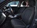 BMW SERIE 3 TOURING 318d Touring Business Advantage aut.