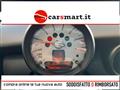 MINI MINI 3 PORTE 1.6 16V One D