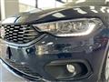 FIAT Tipo 1.6 mjt Business s&s 120cv my20