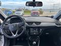 OPEL CORSA 1.2 5 porte Advance