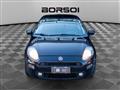 FIAT PUNTO 1.4 8V 5 porte Easypower Street