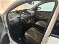 LANCIA Ypsilon 1.2 69cv Platinum ecochic Gpl