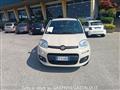 FIAT PANDA 0.9 TwinAir Turbo Natural Power Lounge