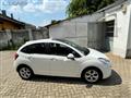 CITROEN C3 1.4 VTi 95 GPL Exclusive