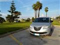 LANCIA YPSILON 1.3 MJT 16V 95 CV 5 porte S&S Gold