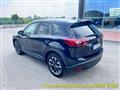 MAZDA CX-5 2.2L Skyactiv-D 175CV 4WD Exceed Automatica