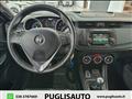 ALFA ROMEO GIULIETTA 1.6 JTDm 120 CV Super