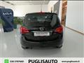 OPEL MERIVA 1.3 CDTI Cosmo