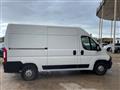 CITROEN JUMPER 28 BlueHDi 130 PC-TN Furgone