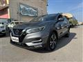 NISSAN QASHQAI 1.5 dCi 115 CV N-Connecta