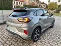 FORD PUMA 1.0 EcoBoost Hybrid 125 CV S&S ST-Line - NUOVO