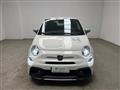 ABARTH 595C 1.4 t-jet Competizione 180cv