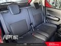 SUZUKI IGNIS 1.2h Top 4wd allgrip