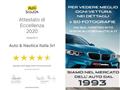 BMW X1 sDrive18i