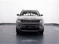 JEEP COMPASS 2.0 Multijet II Aut. 4WD Limited