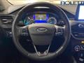 FORD KUGA 2.5 Plug In Hybrid 225 CV CVT 2WD Titanium