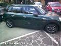 MINI MINI 5 PORTE 1.5 D 5 porte