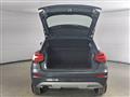 AUDI Q2 30 TDI Admired