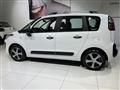 CITROEN C3 PICASSO C3 Picasso BlueHDi 100 Feel Edition