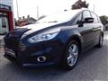 FORD GALAXY 2.0dtci PREZZO VALIDO FINO 09.11,km certificati F