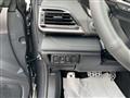 SUBARU OUTBACK 2.5i Lineartronic 4dventure