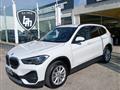 BMW X1 sDrive18d Business Advantage  i.e