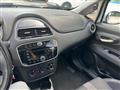 FIAT Punto Evo 3p 1.4 m-air Sport