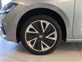 SKODA SUPERB 2.0 TDI DSG Wagon Style