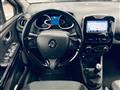 RENAULT CLIO 1.5 dCi 8V 90CV Start&Stop 5 porte Energy