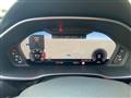 AUDI Q3 SPORTBACK SPB Sportback 40 TDI quattro S tronic Business pl.