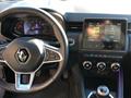 RENAULT NEW CLIO 5 Porte 1.0 TCe GPL Intens my21 5 Porte 1.0 TCe GPL Intens