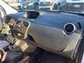 RENAULT Kangoo 1.5 DCI 90 CV CARGO