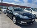 CITROEN C5 2.2 B-T HDi 173 Exclusive Tourer