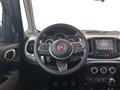 FIAT 500L 2017 Cross cross 1.4 s&s 95cv my20