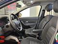 DACIA DUSTER 1.0 TCe 100 CV ECO-G 4x2 Prestige