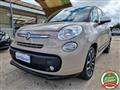 FIAT 500L 1.6 Multijet 120 CV Lounge