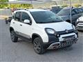 FIAT PANDA CROSS 1.3 MJT 95 CV S&S 4x4