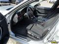 BMW Serie 3 Touring 316d Sport