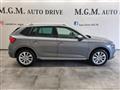 SKODA KAMIQ 1.0 TSI 110 CV Style