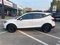 SEAT ARONA 1.0 TGI Reference