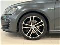 VOLKSWAGEN GOLF 2.0 TDI DSG 5p. Business BlueMotion Technology