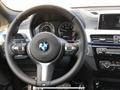 BMW X2 sDrive18i Msport