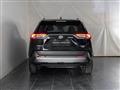 TOYOTA RAV4 2.5 HV (222CV) E-CVT AWD-i Lounge