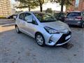 TOYOTA Yaris 1.5h Active