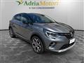 RENAULT NUOVO CAPTUR Captur TCe 100 CV GPL Techno