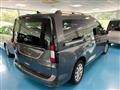 FORD TOURNEO CONNECT Grand Tourneo Connect 2.0 EBlue 122 CV AWD Titaniu