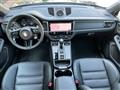 PORSCHE MACAN 2.0 T NAVI - TETTO - ACC - LED - TELEC. 360 - 20