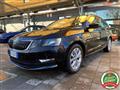 SKODA OCTAVIA 1.6 tdi Executive 115cv Navi/PDC EURO6D