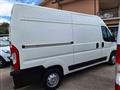 CITROEN JUMPER 33 BlueHDi 130 PM-TM Furgone