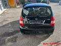 KIA PICANTO 1.1 12V CRDi VGT Fresh NEOPATENTATI